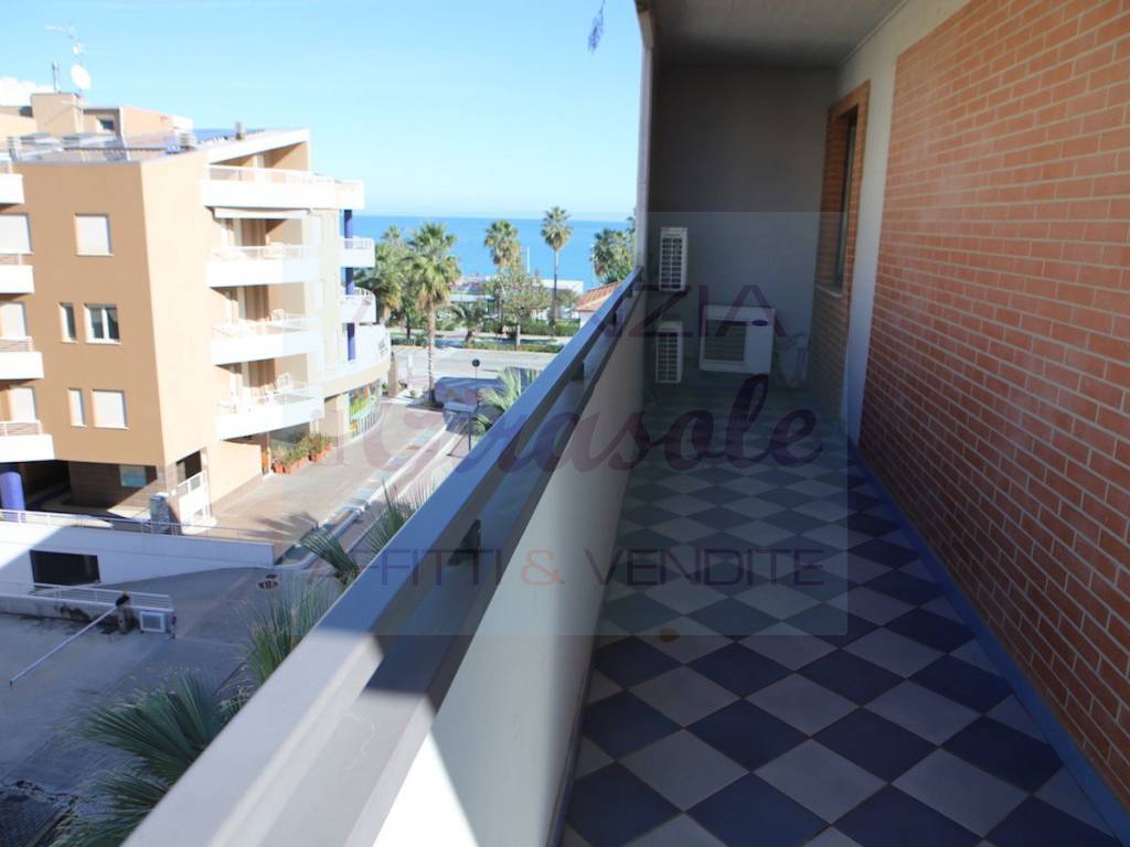 Appartamento a Alba adriatica - Foto 3