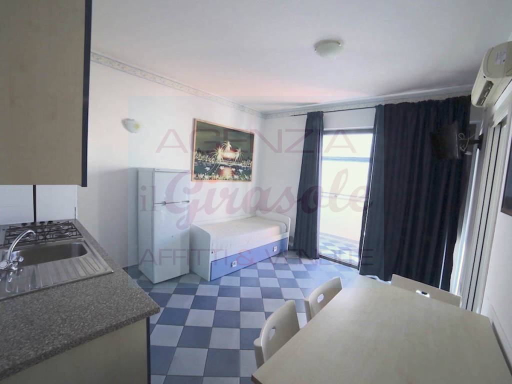 Appartamento a Alba adriatica - Foto 4