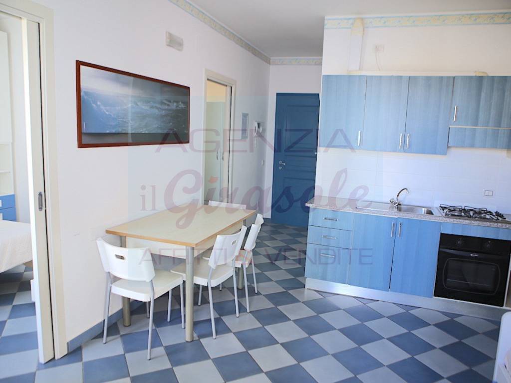 Appartamento a Alba adriatica - Foto 5