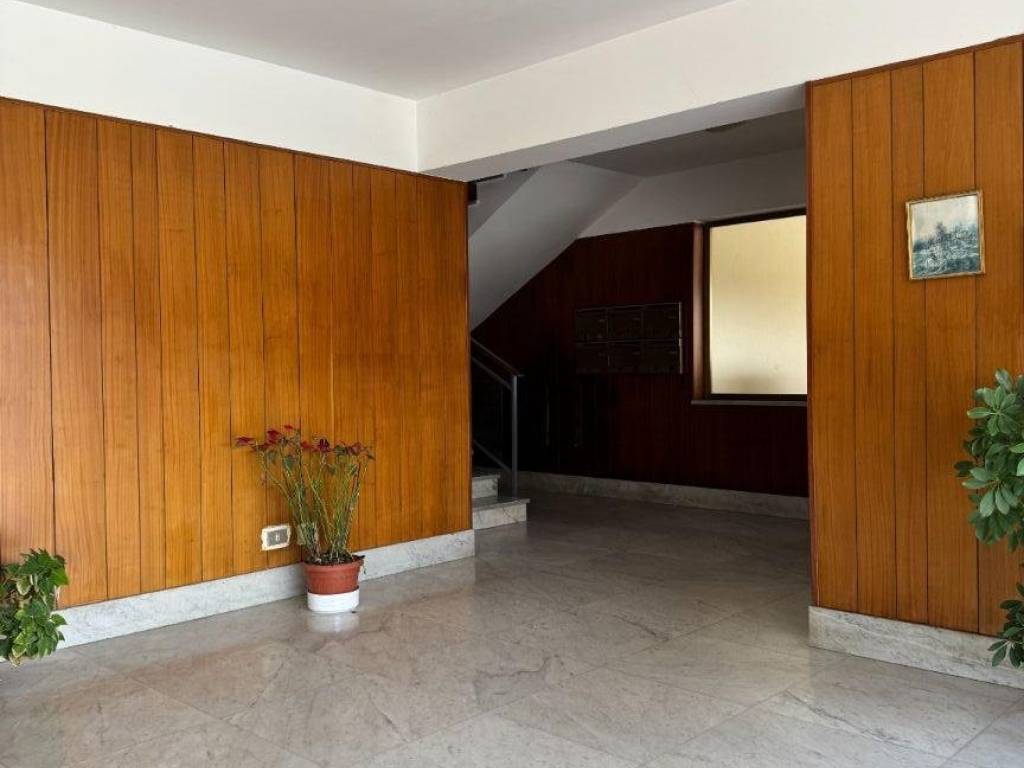 Appartamento a Messina in Via Francesca Morvillo - Foto 3