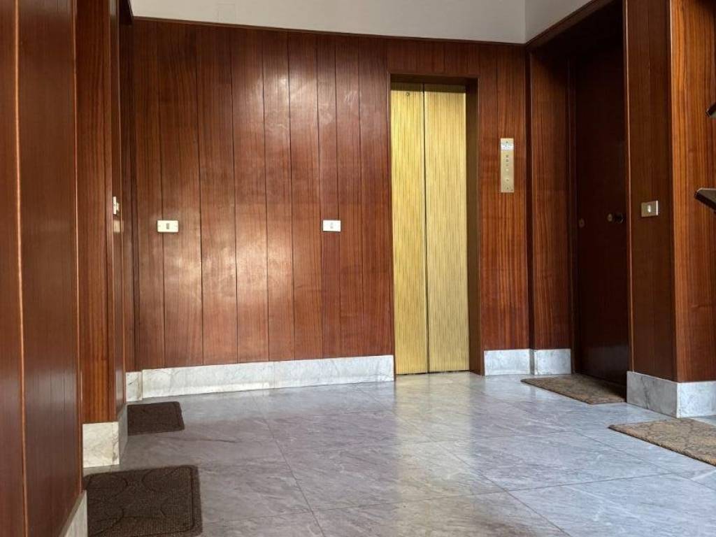 Appartamento a Messina in Via Francesca Morvillo - Foto 4