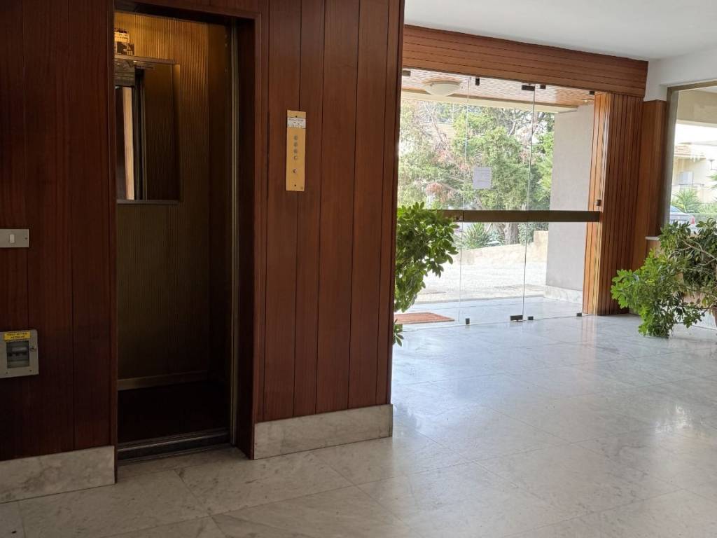 Appartamento a Messina in Via Francesca Morvillo - Foto 5