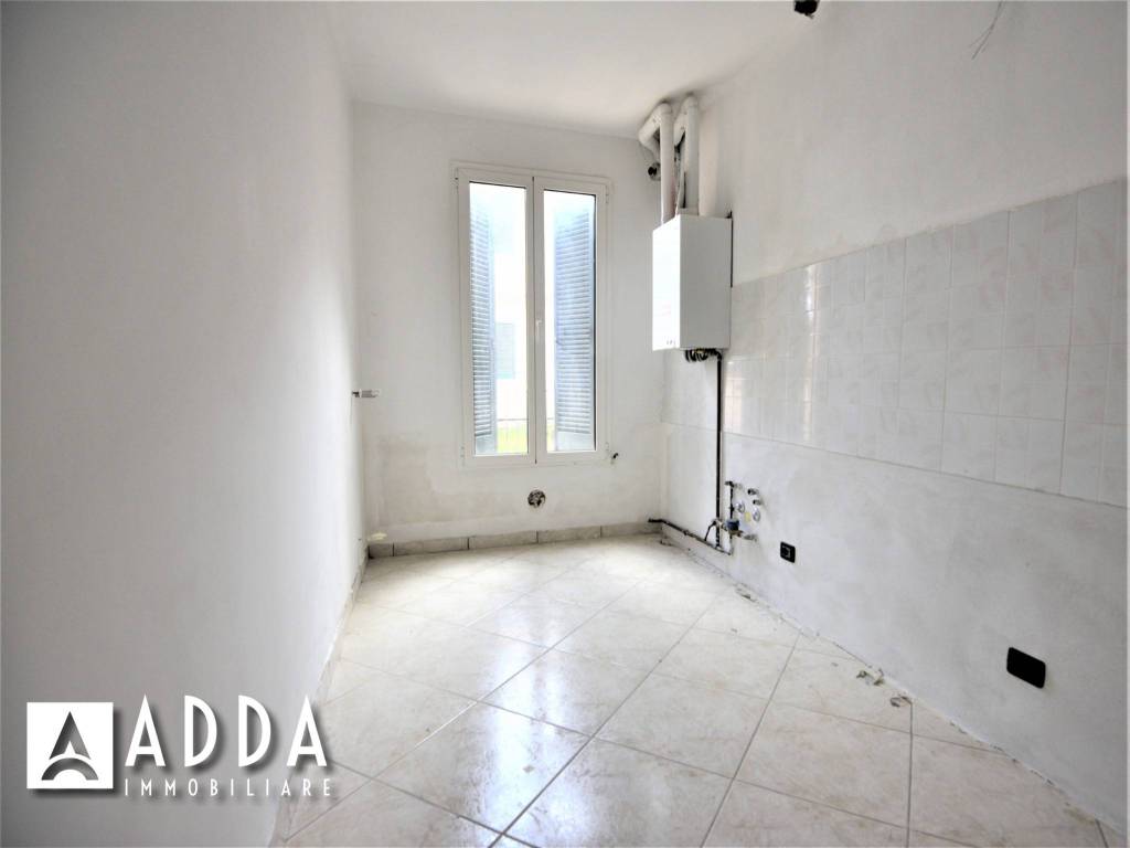 Appartamento a Robbiate in Via dei Mulini - Foto 4