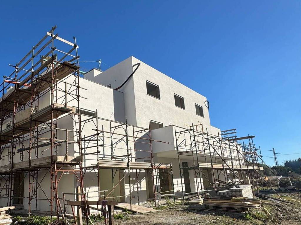 Progetto a Finale ligure in Via Calice, 42/a - Foto 5
