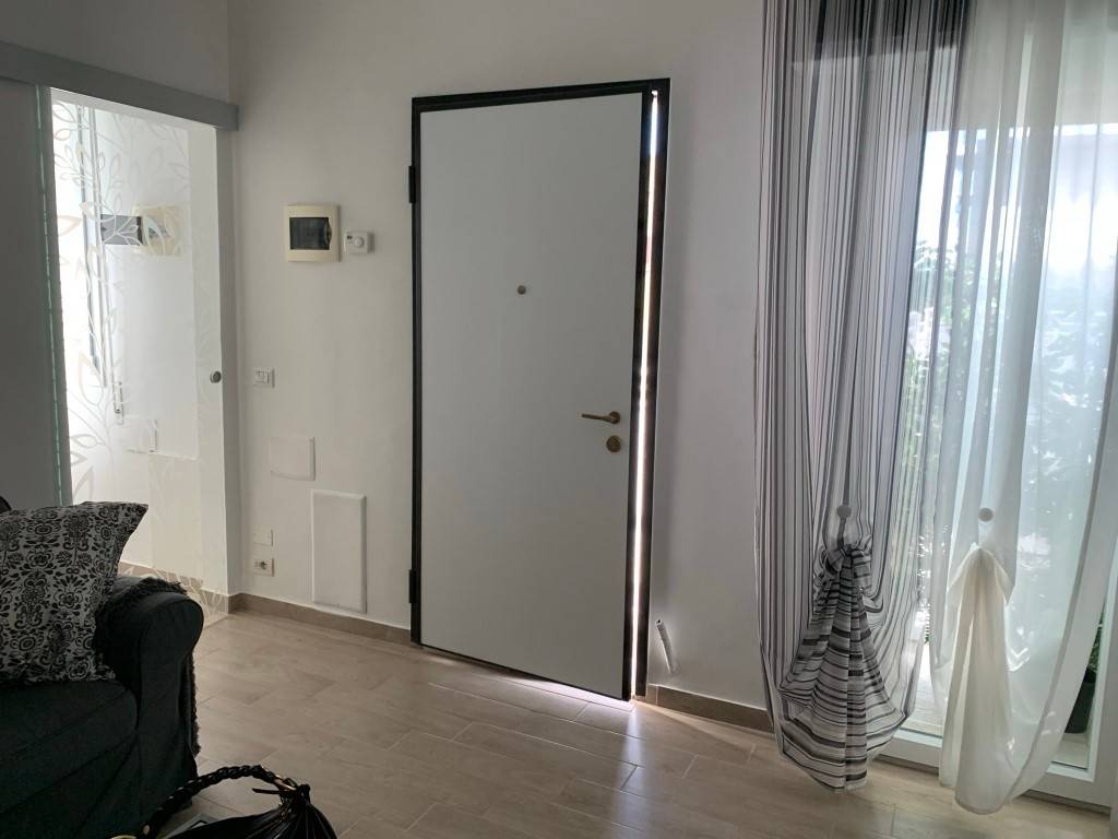 Appartamento a Riccione in Viale Vincenzo Monti - Foto 3