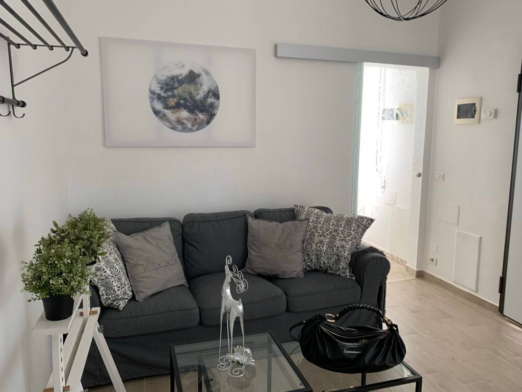 Appartamento a Riccione in Viale Vincenzo Monti - Foto 4