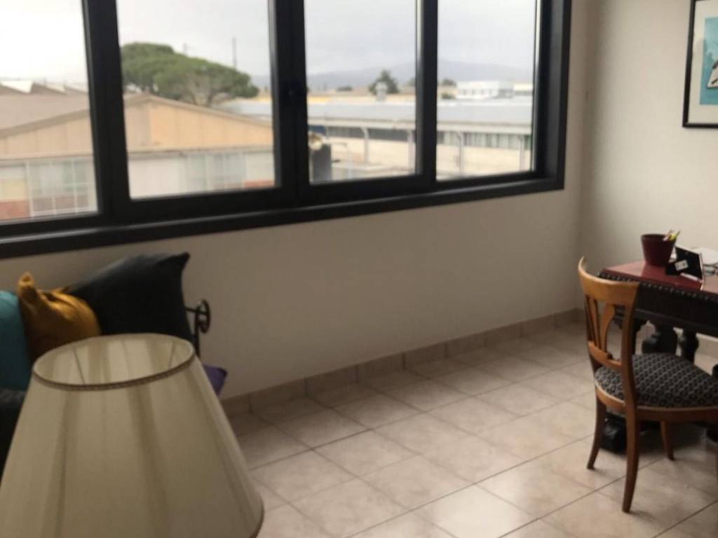 Immobile a Grosseto in Via Aurelia Nord - Foto 2