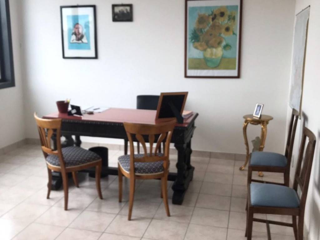 Immobile a Grosseto in Via Aurelia Nord - Foto 3