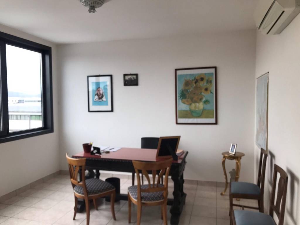 Immobile a Grosseto in Via Aurelia Nord - Foto 4