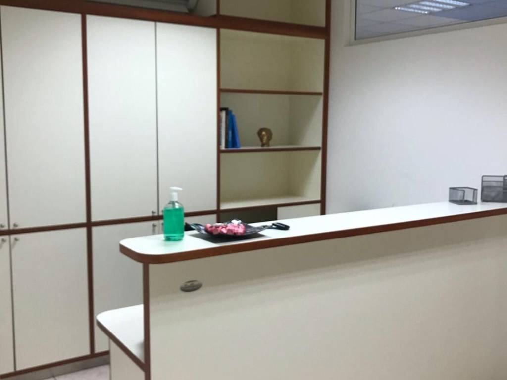 Immobile a Grosseto in Via Aurelia Nord - Foto 5