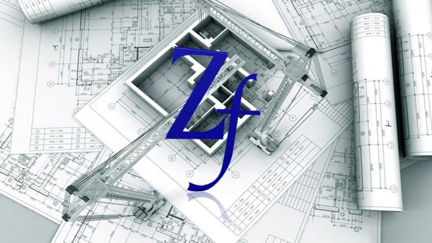 Immobile a Vaiano - Foto 5