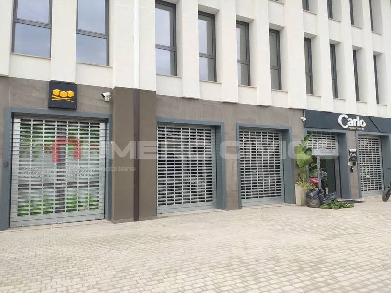 Immobile a Foggia in Viale Mohandas Karamchand Gandhi - Foto 3