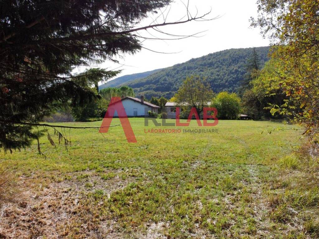 Rustico / casale a Sassoferrato in Via La Pace - Foto 3