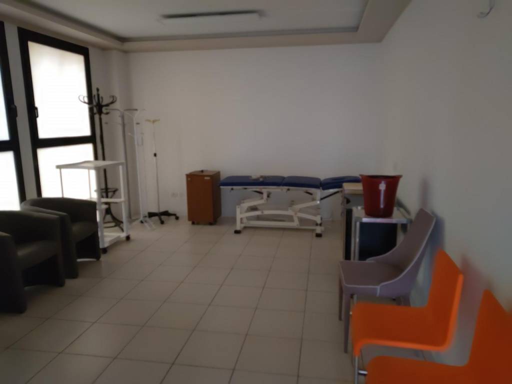 Immobile a Carpi in VIA MARX 100 - Foto 3