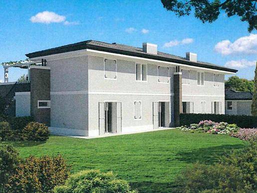 Appartamento a San felice sul panaro - Foto 3