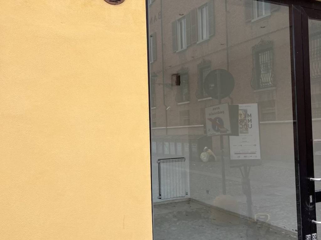 Immobile a Modena in Piazza 20 Settembre - Foto 2