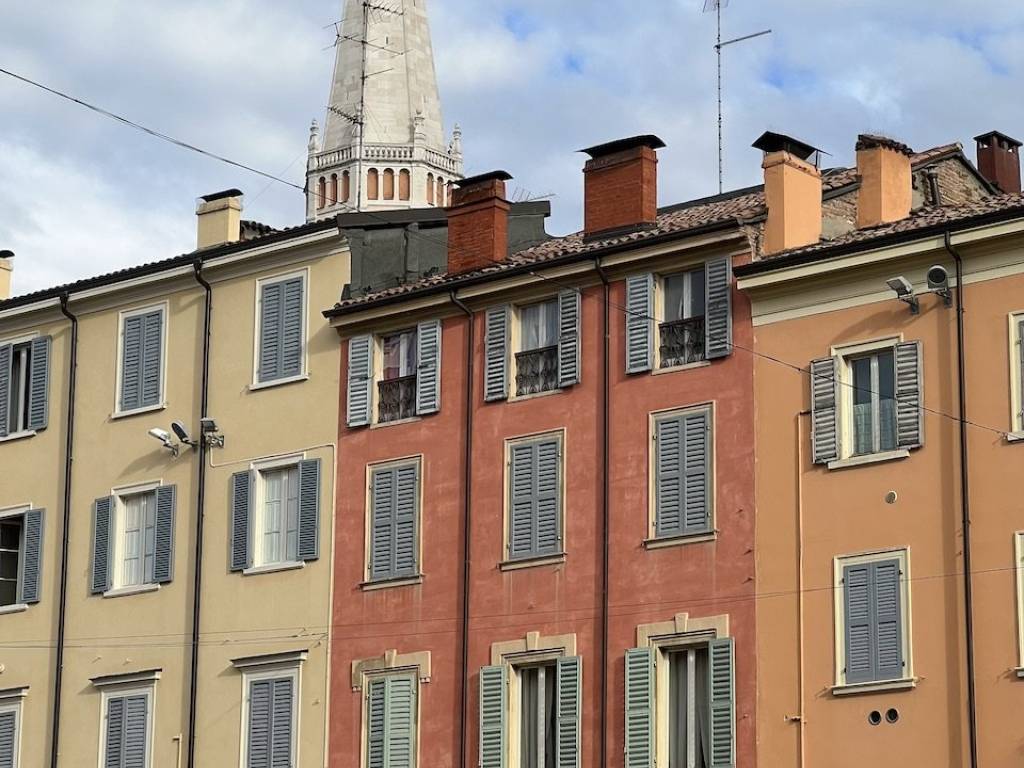 Immobile a Modena in Piazza 20 Settembre - Foto 4