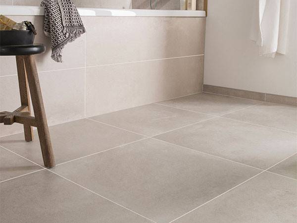 Villa a Savigliano in Strada Becco d'Ania, 3 - Foto 3