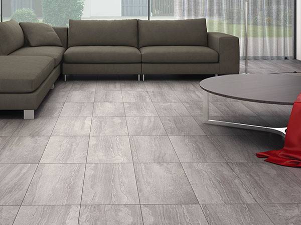 Villa a Savigliano in Strada Becco d'Ania, 3 - Foto 4