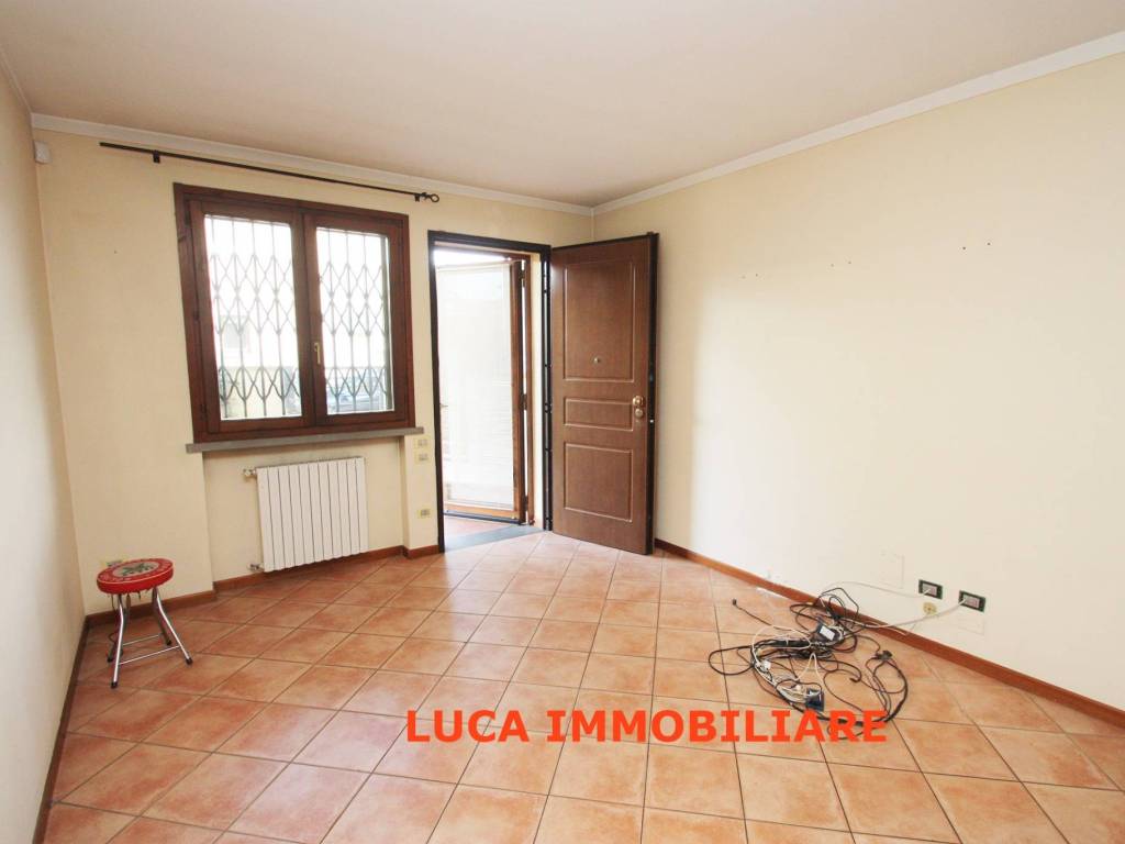 Appartamento a Ponte buggianese in Via 24 Maggio - Foto 2