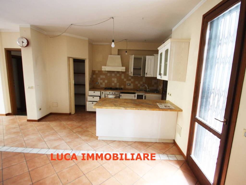 Appartamento a Ponte buggianese in Via 24 Maggio - Foto 5