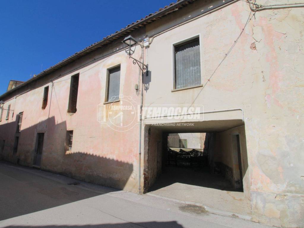 Palazzo / stabile a Villanova mondovì in Via XX Settembre 18 - Foto 3