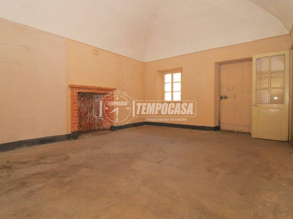 Palazzo / stabile a Villanova mondovì in Via XX Settembre 18 - Foto 4