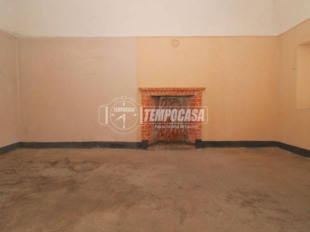 Palazzo / stabile a Villanova mondovì in Via XX Settembre 18 - Foto 5