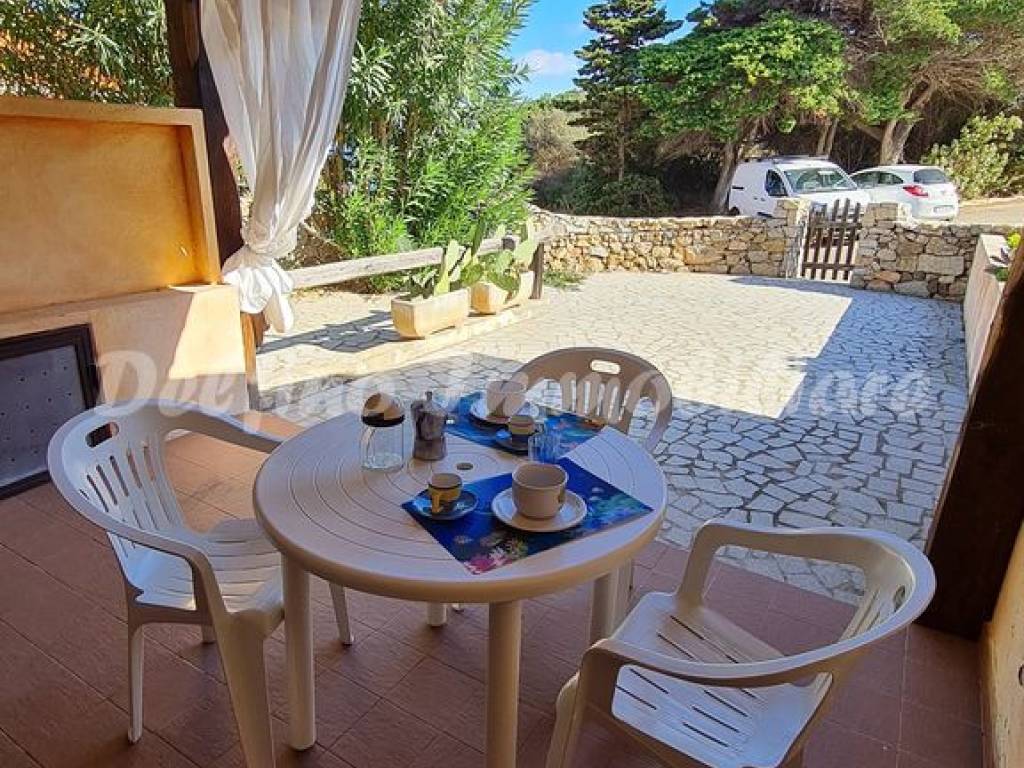 Appartamento a Palau in Località Porto Faro - Foto 1