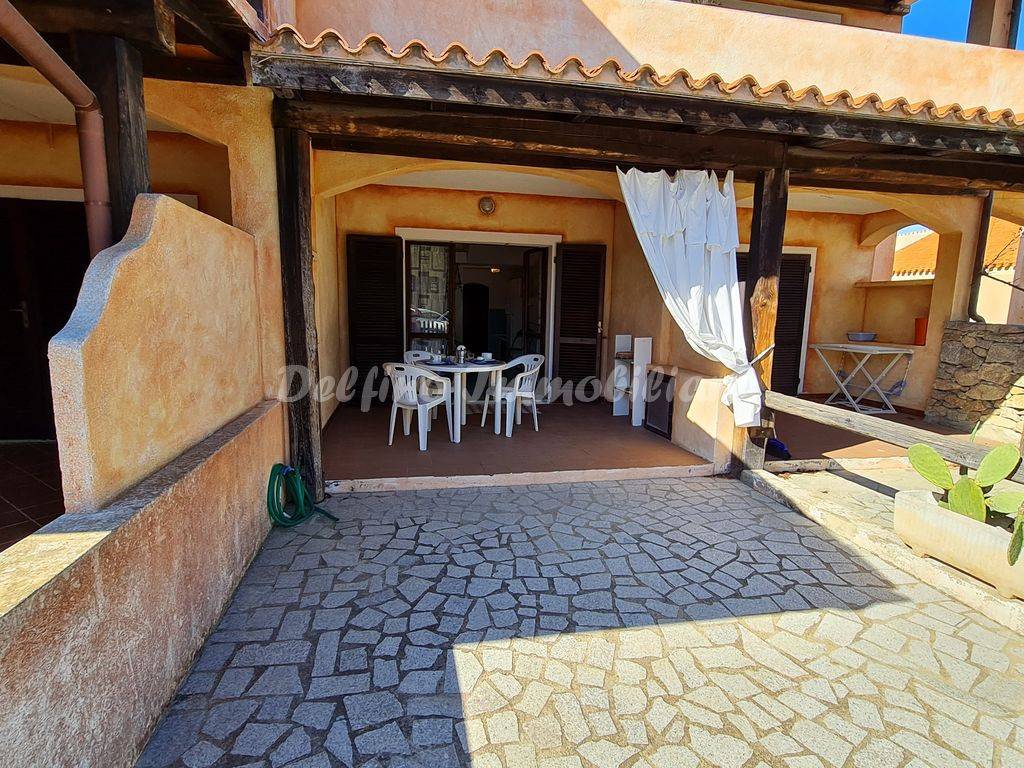 Appartamento a Palau in Località Porto Faro - Foto 2