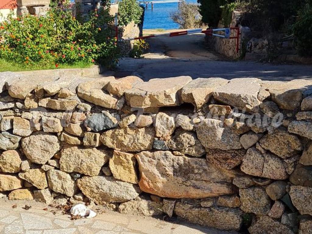 Appartamento a Palau in Località Porto Faro - Foto 4