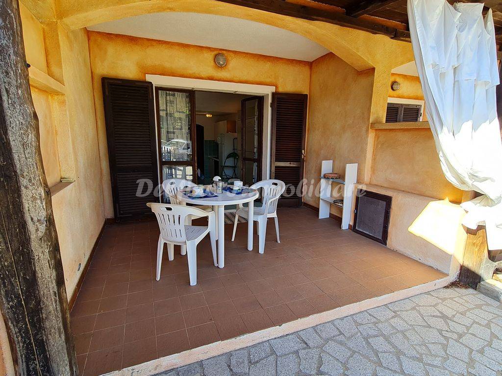 Appartamento a Palau in Località Porto Faro - Foto 5