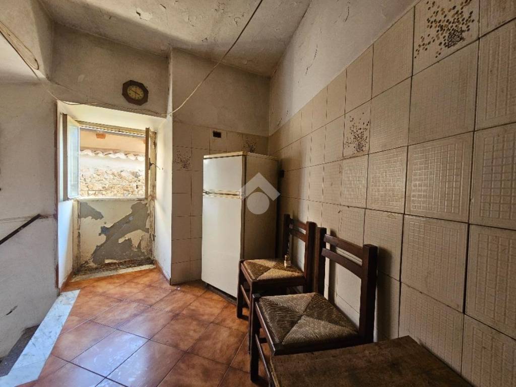 Appartamento a Fiuggi in Via della portella, 31 - Foto 3
