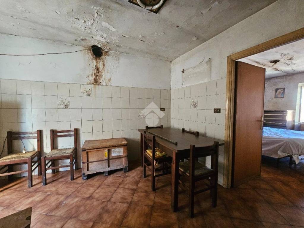 Appartamento a Fiuggi in Via della portella, 31 - Foto 4