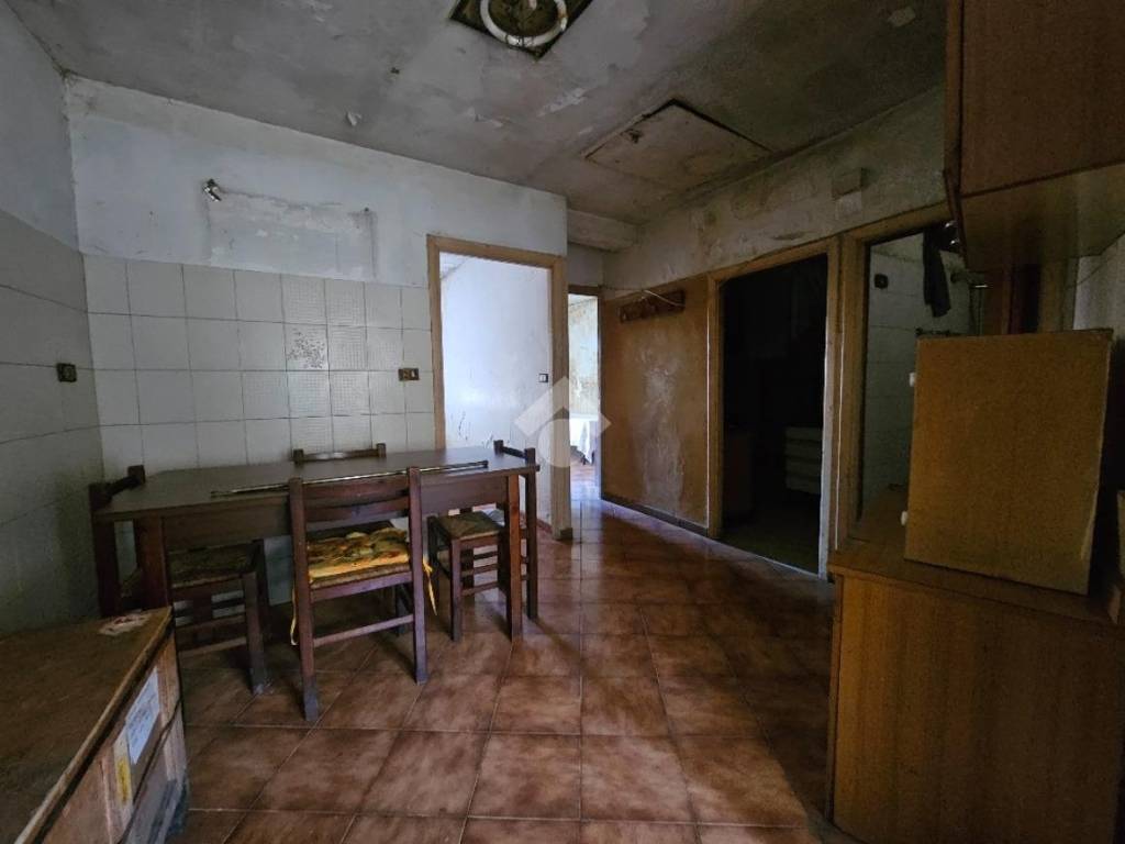 Appartamento a Fiuggi in Via della portella, 31 - Foto 5