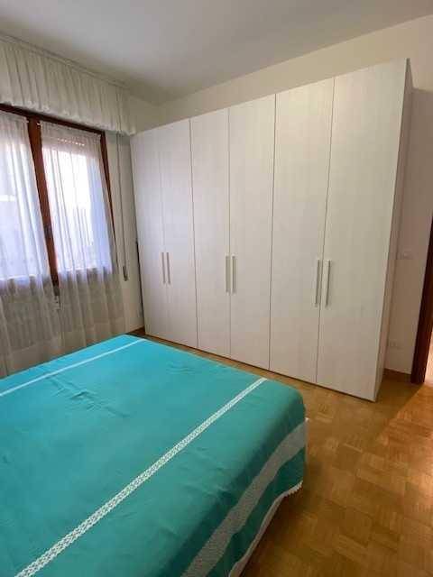 Appartamento a Finale ligure in Via Caviglia - Foto 3