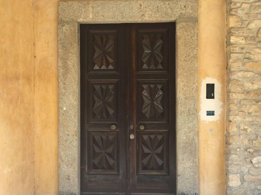 Palazzo / stabile a Andora in Strada della Costa, 6 - Foto 4