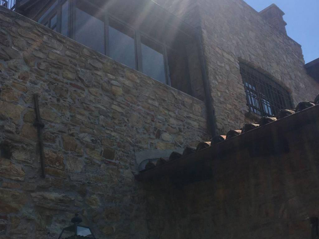 Palazzo / stabile a Andora in Strada della Costa, 6 - Foto 5