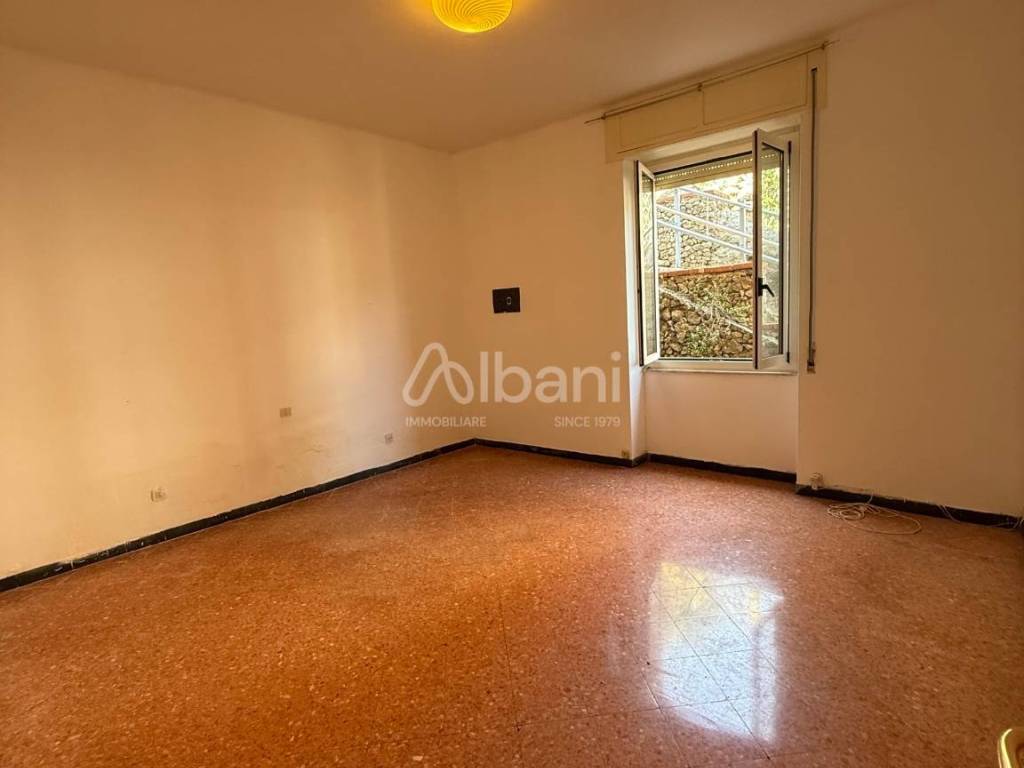 Appartamento a Lerici in Via Generale Ferrari - Foto 3