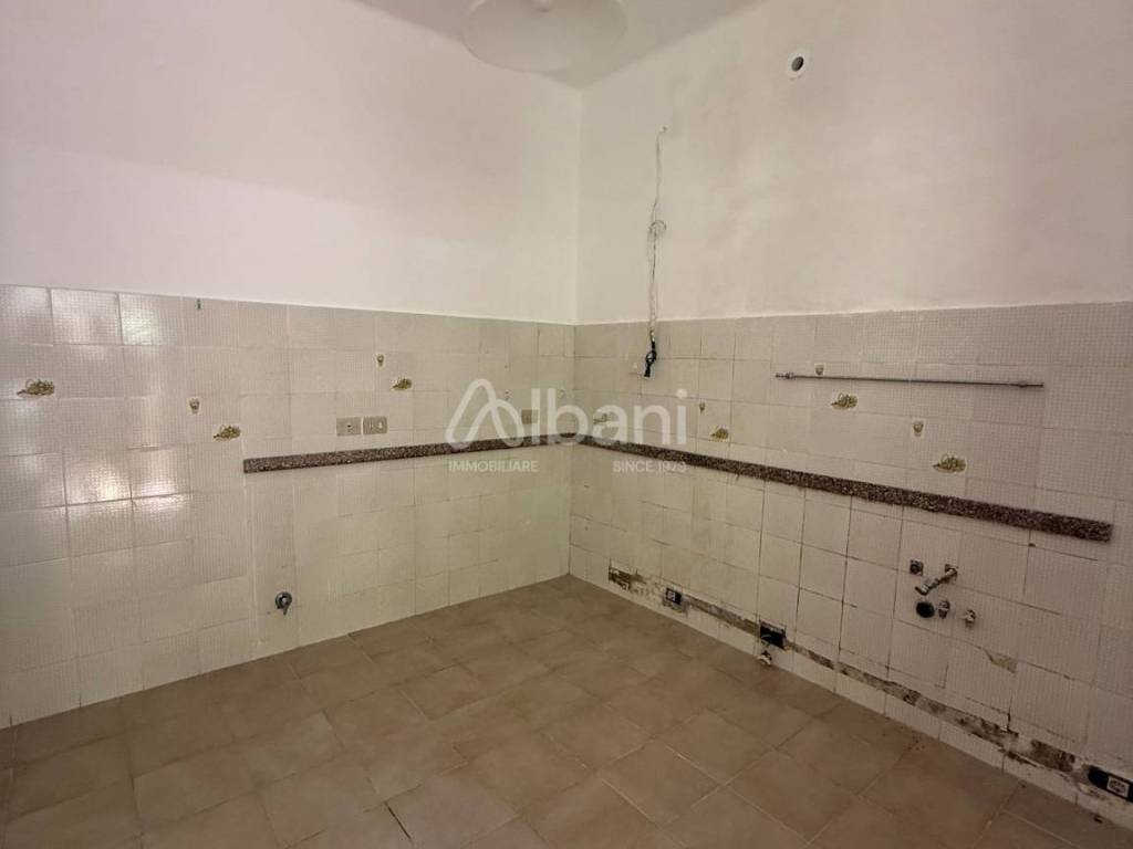 Appartamento a Lerici in Via Generale Ferrari - Foto 5