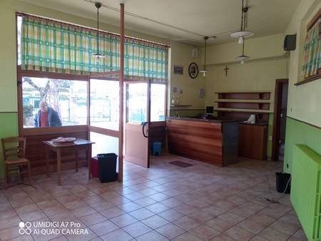 Immobile a Lanciano in Contrada Villa Martelli - Foto 2