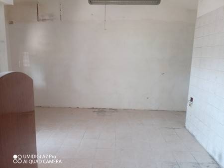 Immobile a Lanciano in Contrada Villa Martelli - Foto 3