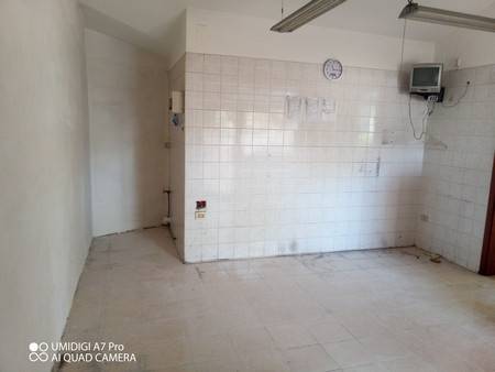 Immobile a Lanciano in Contrada Villa Martelli - Foto 4