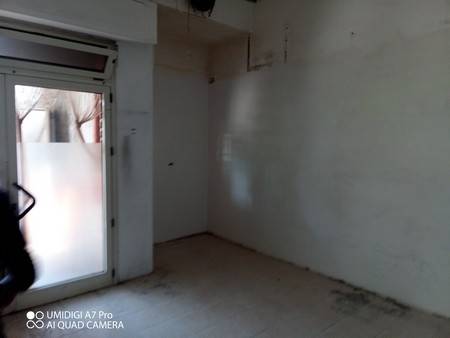 Immobile a Lanciano in Contrada Villa Martelli - Foto 5