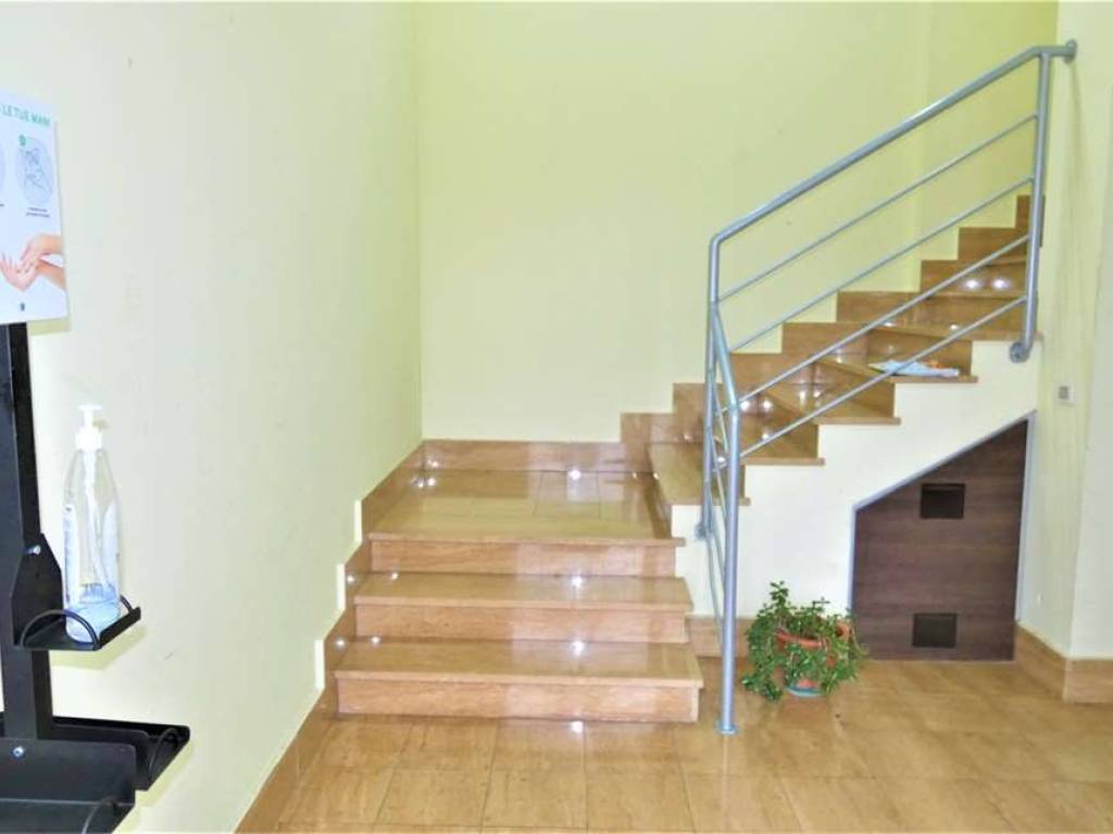 Immobile a Ferentino in via consortile - Foto 3