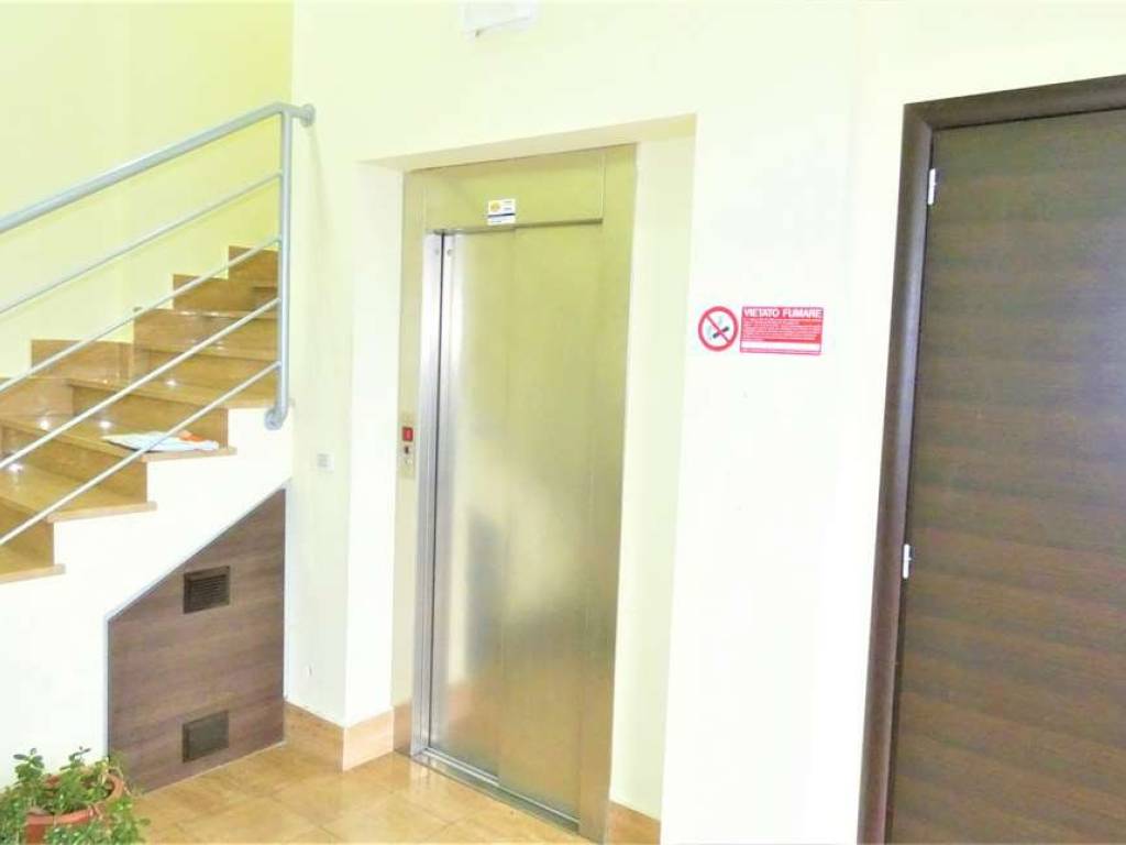 Immobile a Ferentino in via consortile - Foto 4