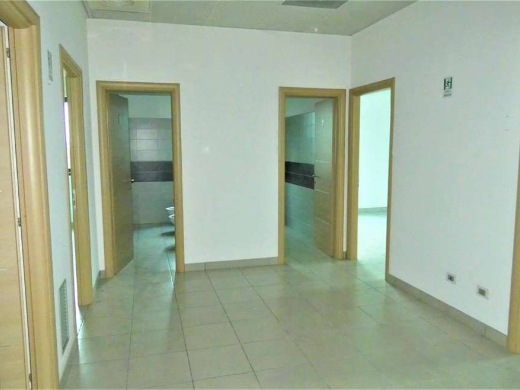 Immobile a Ferentino in via consortile - Foto 5