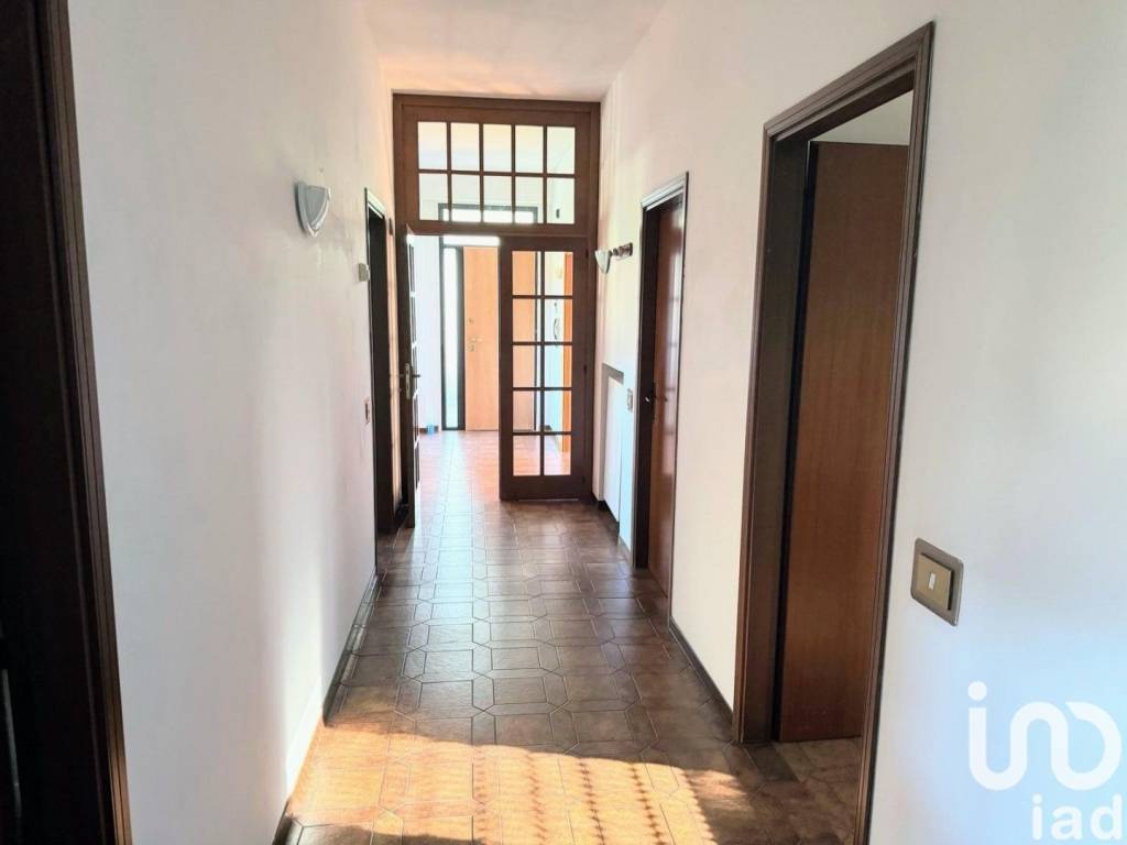 Villa a Ripatransone in LocalitÃ Collevecchio - Foto 2