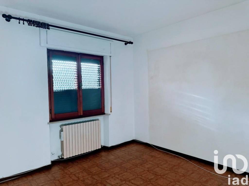 Villa a Ripatransone in LocalitÃ Collevecchio - Foto 3