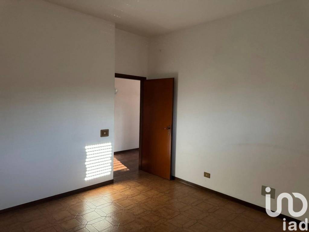 Villa a Ripatransone in LocalitÃ Collevecchio - Foto 4